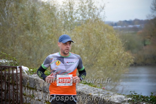 Les Foulees du Dragon 2025/FDRAGON_2025_08412.JPG